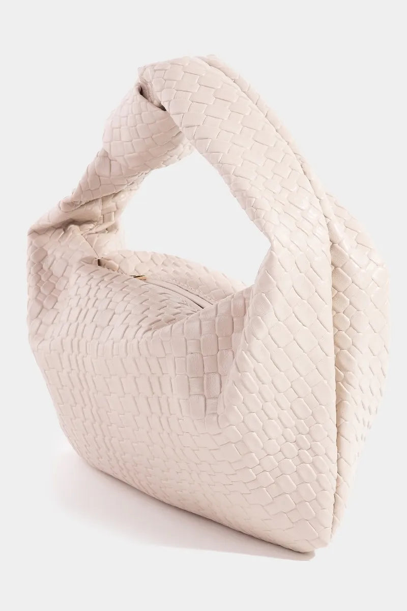 827fc42e-636a-46c1-896f-8d5465315b8f-Max