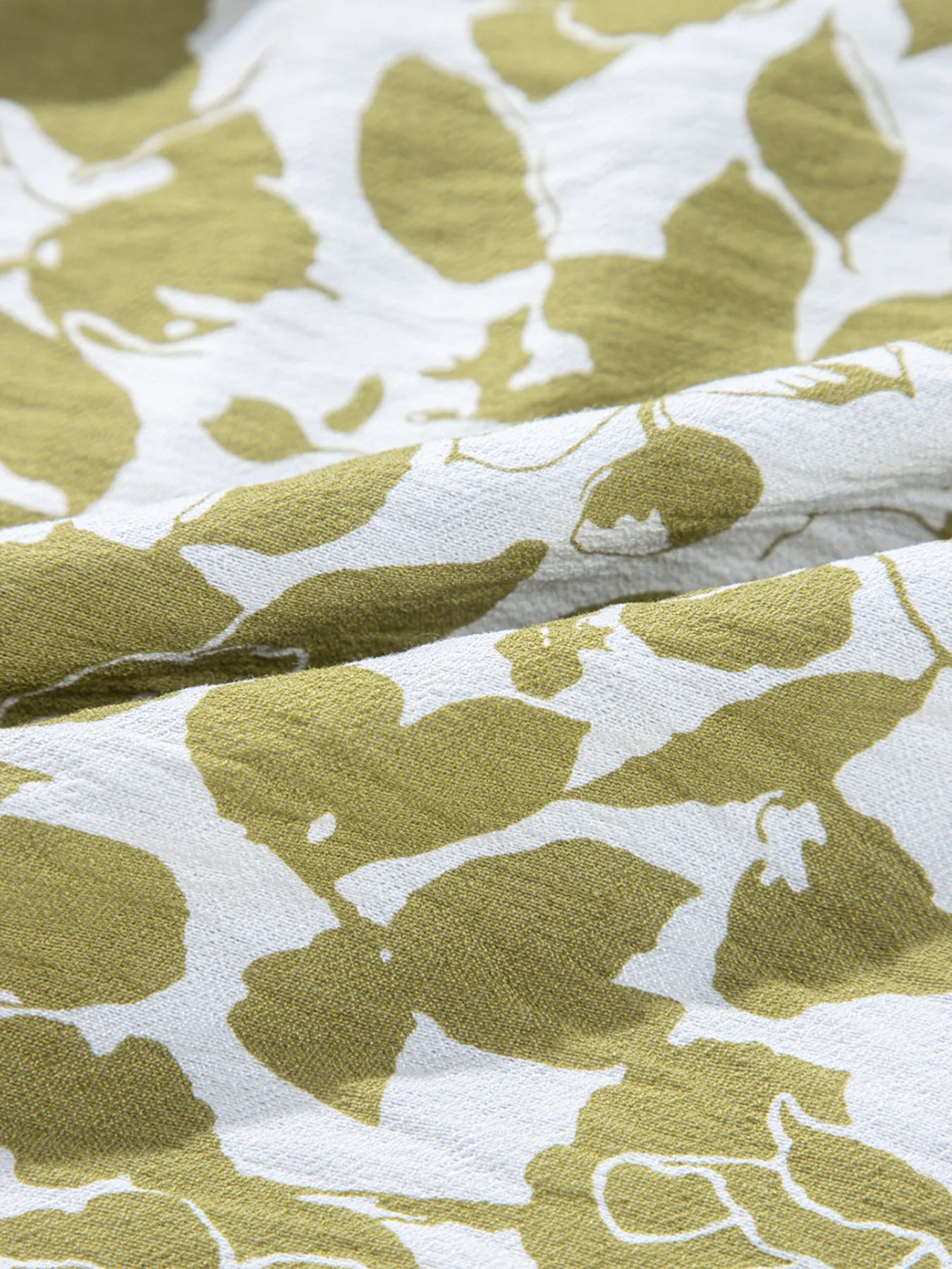 8383515a34fa4500a8993390843651a4-Max-Origin