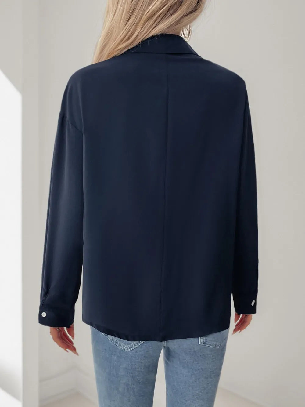 8bd714d3-745b-415e-ab5f-c4368979de90-Max