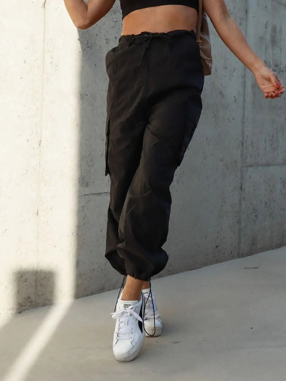 8c2ea550045d4cbf8fccb25d9e388eda-Max