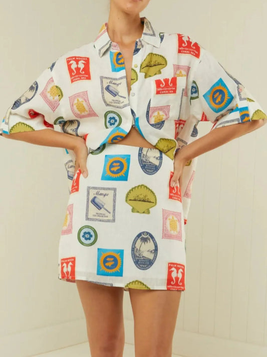 8dc6523a-0502-4681-9f1a-0033c32c3c9e-Max-Origin