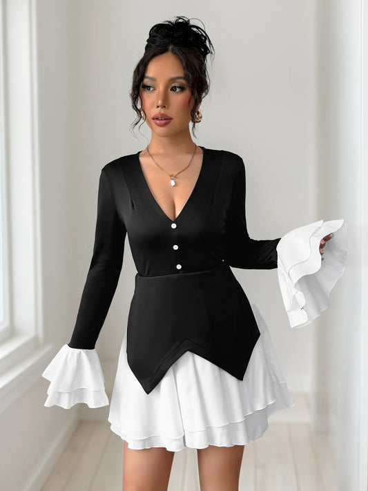 92f26588a71e44d4ba0804ae67026462-Max-Origin