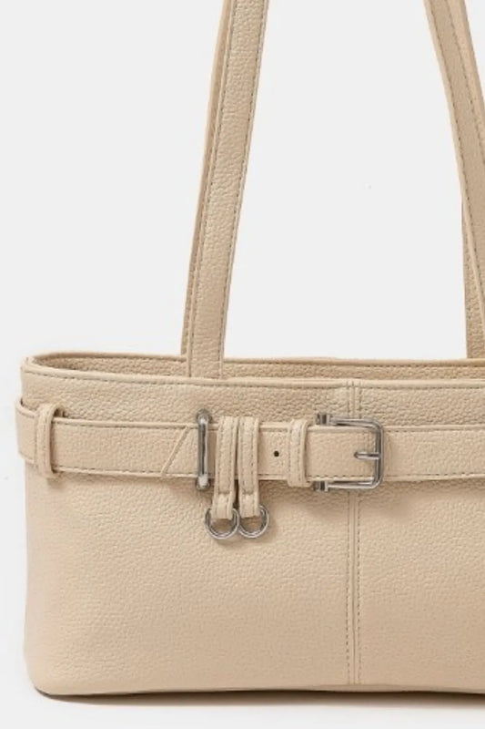 98d5f633-f400-4135-94a5-5d20e3e8227d-Max-Origin