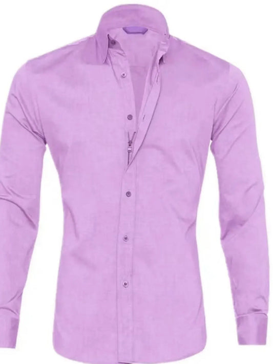 a147261fdd0341f7b5c6aaf8d70e5e68-Max-Origin