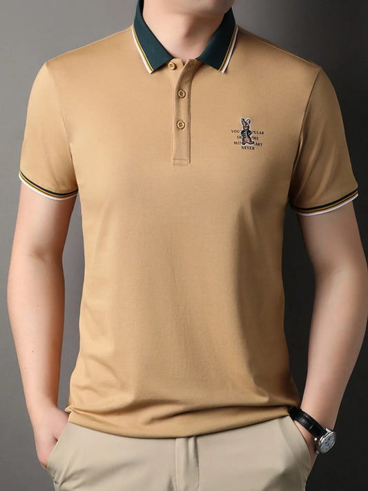 a59b76891c5e4aaabb7dfba010eff4c6-Max-Origin