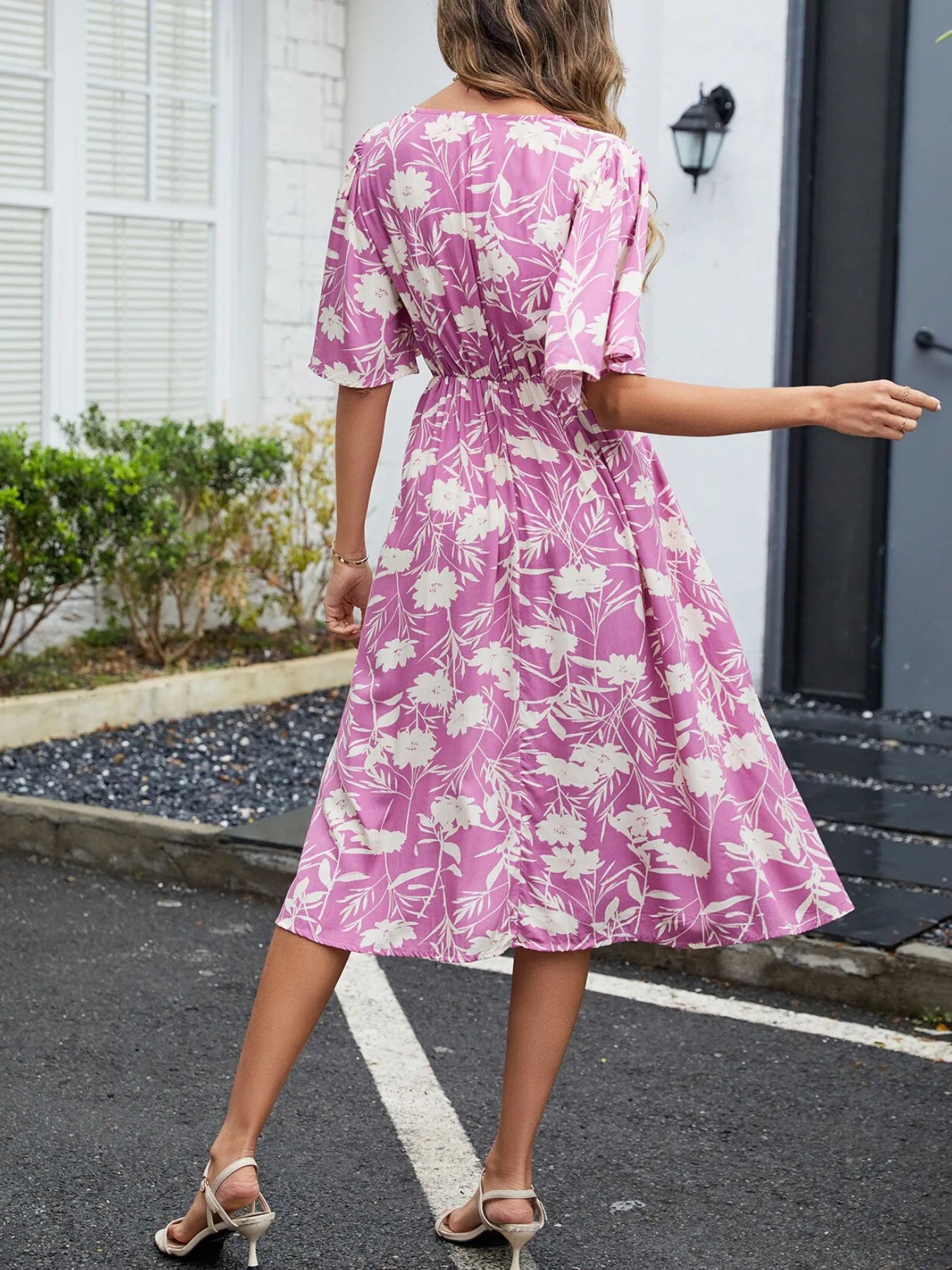 adfee89a-e45f-46a1-ba02-2ec407d1b450-Max-Origin