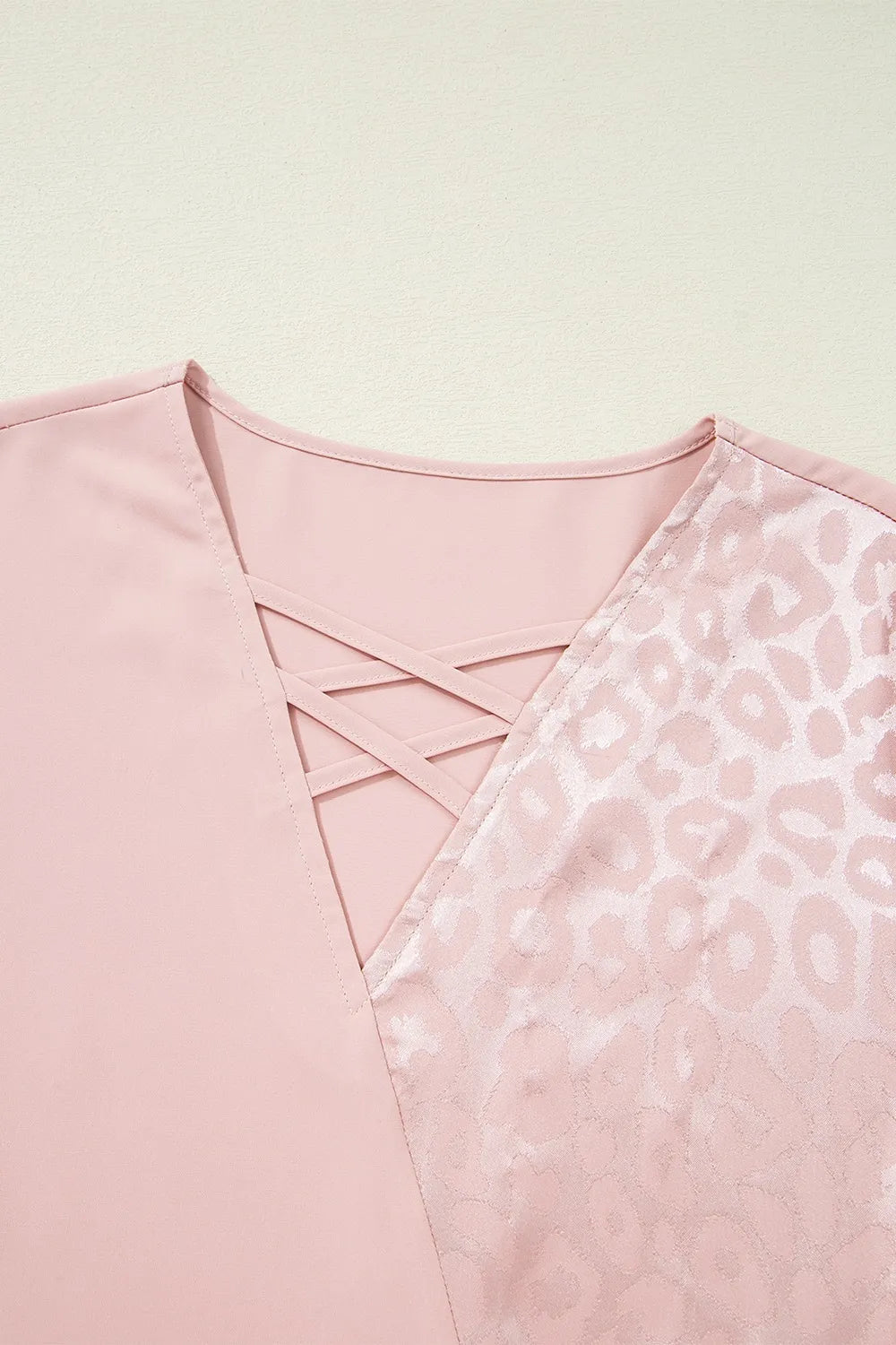 b09d9976-14c4-4a49-92f7-cb9628ee912b-Max-Origin