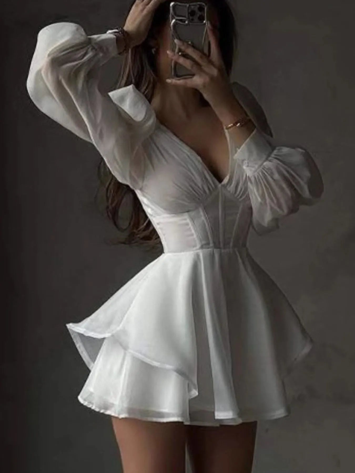 b2b94855-44ff-42e6-b763-31c109ee463a-Max-Origin