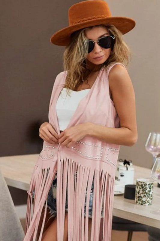 b9ba8d97-ac0c-4c64-bb6e-103ee60f3658-Max-Origin