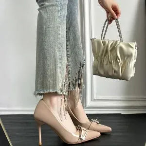 bce876fc-6e20-4155-b462-199ef61a9b7e-Max