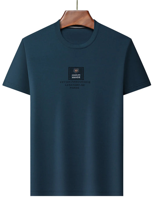 be21d81a6ac14fe3b0b7eb2a8a33b854-Max-Origin