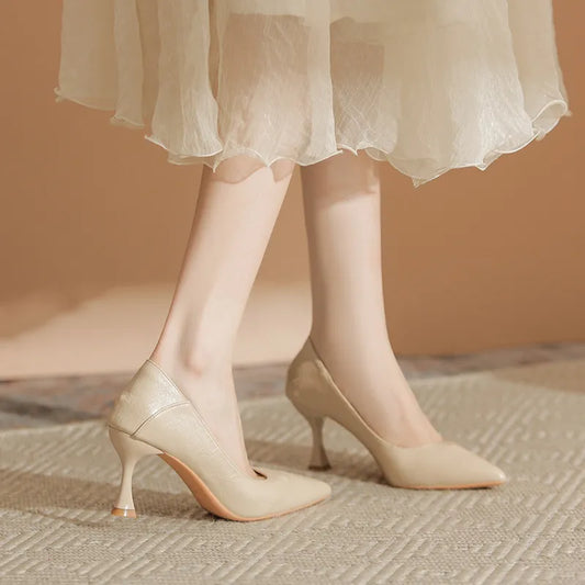 c4abe9d9-563d-4173-8126-aee0fa213a8b-Max