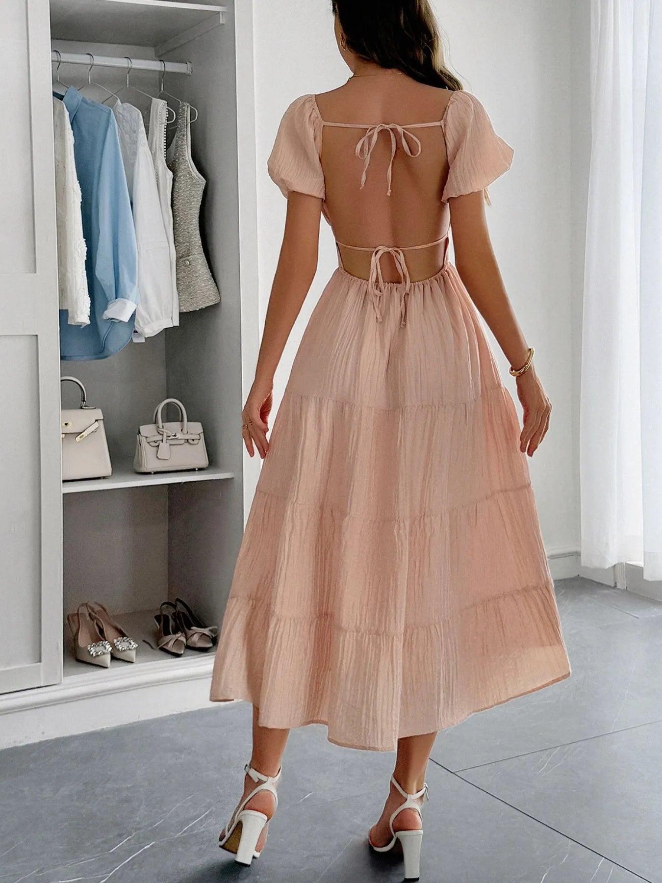 c6959cc2-8228-4b63-960a-1617b7e02980-Max-Origin