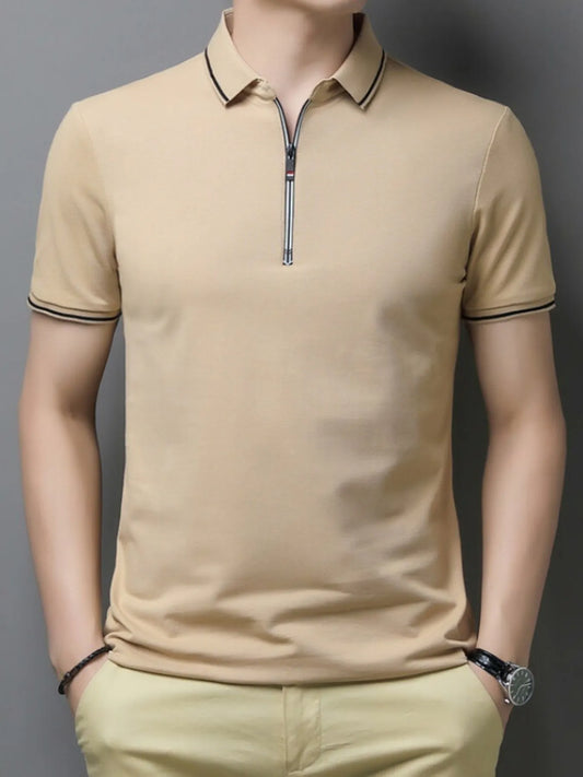 c8522e354a2f460692b4dd4ecbc3f600-Max-Origin