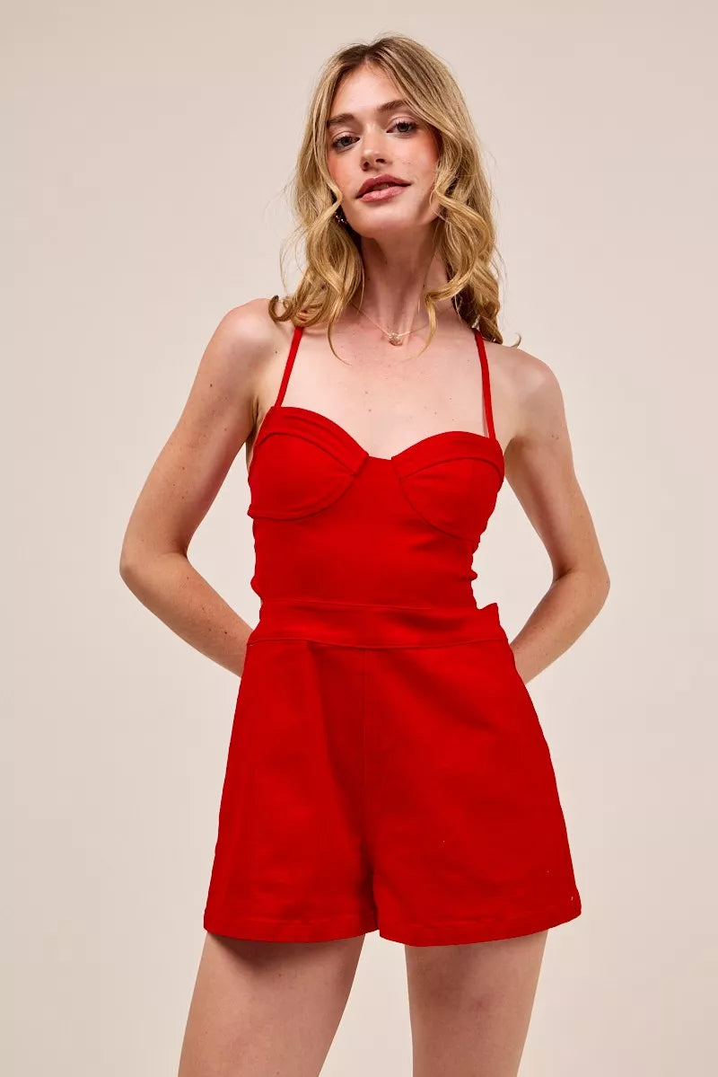 c9e3491db3864acd886af1be46c2b07a-Max-Origin