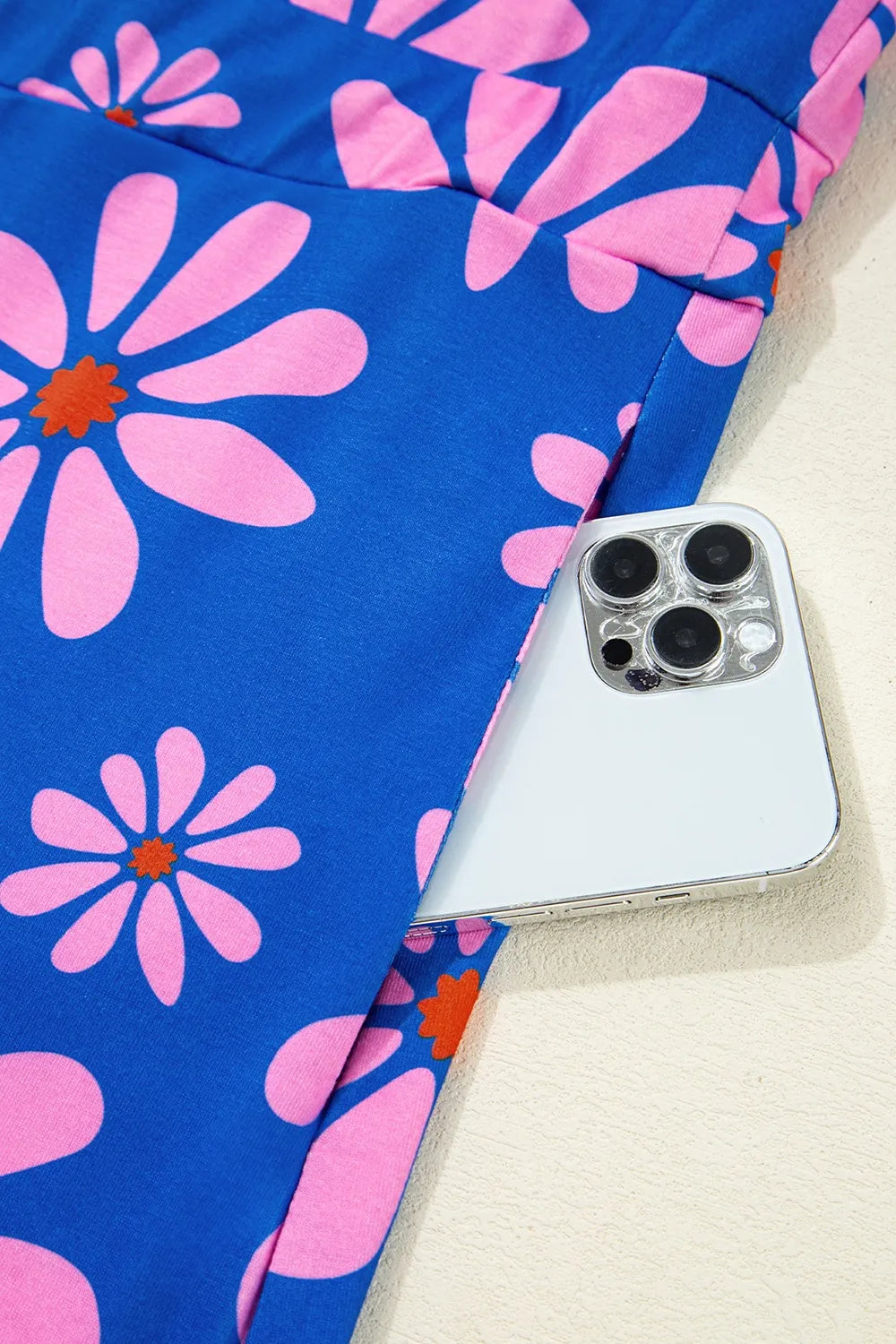 cd25151f-dd57-4209-b902-f096b87d4145-Max-Origin