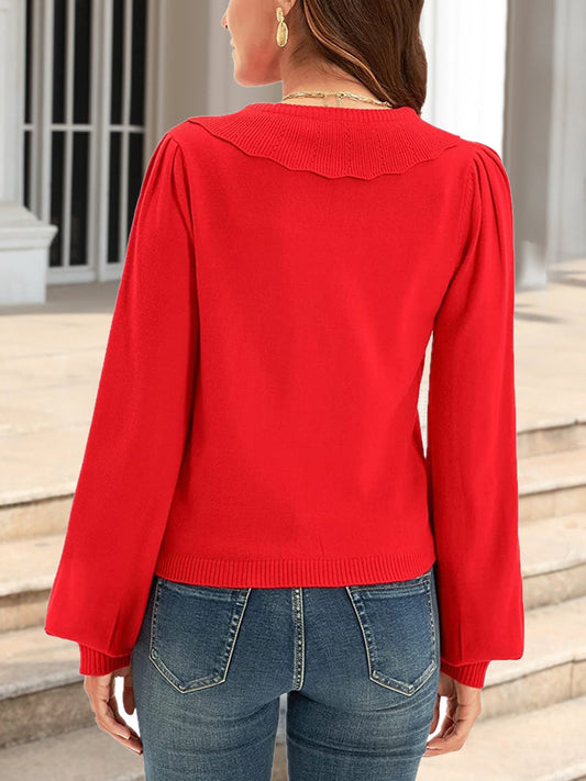 cf8d9c91b01c410393c37d88732ca3c7-Max