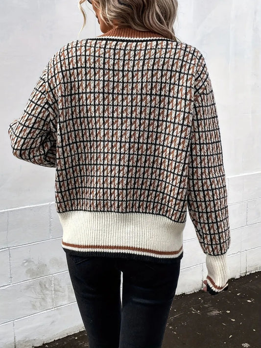 d4338cc4-7953-44b3-a534-276adf10996c-Max