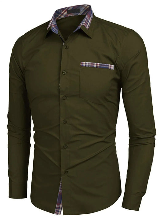 db7268a7-d795-4ac4-8712-a939e93ed910-Max-Origin