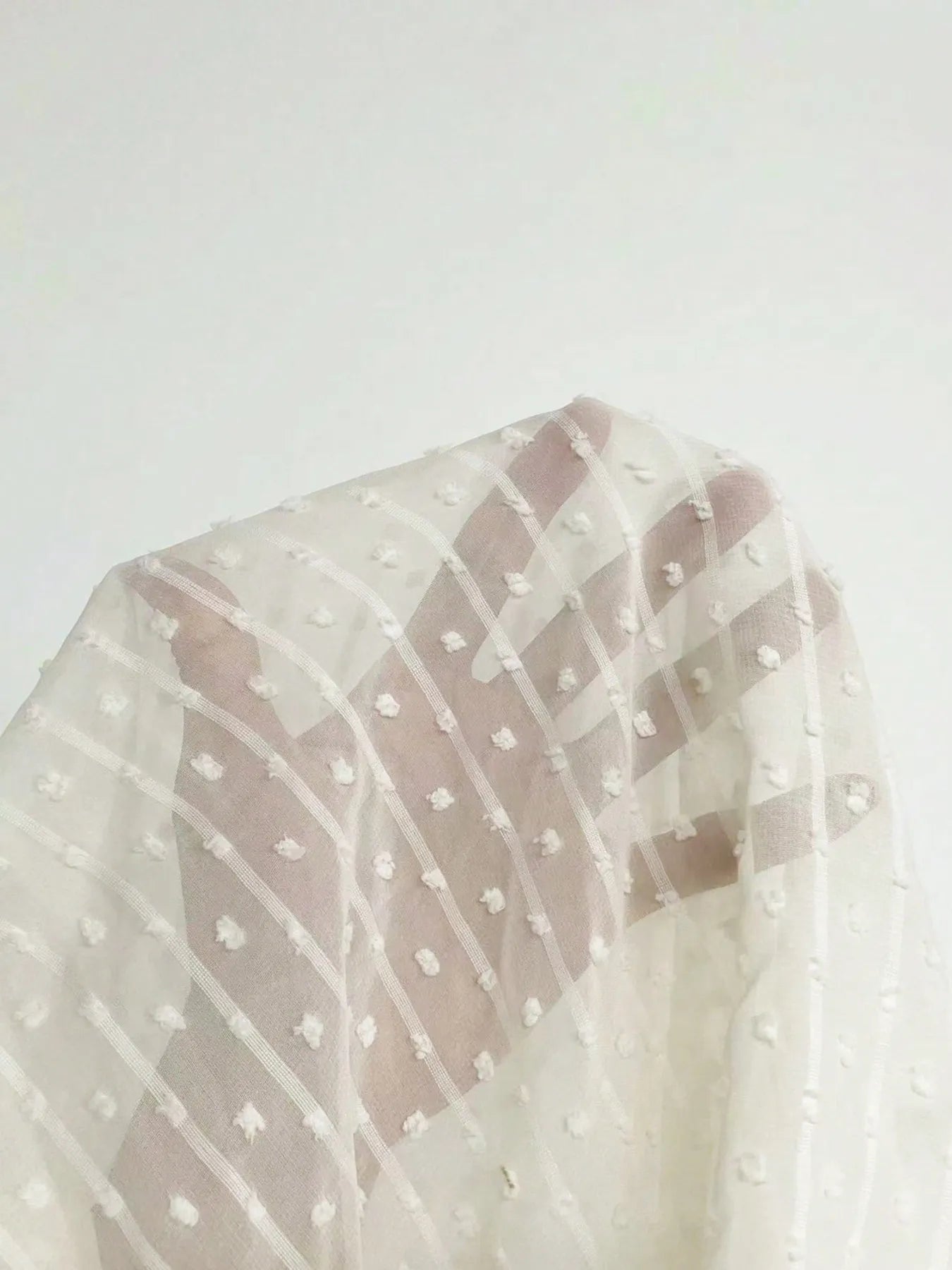 e6fb1e8a10104d86a0db10412f5a60af-Max-Origin