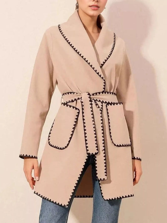 e95a1d79-4698-4a37-ab26-c24c2112b5f3-Max-Origin