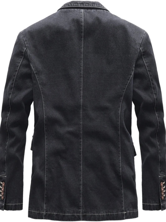 ef498ff00bba48739277185dda98381b-Max-Origin