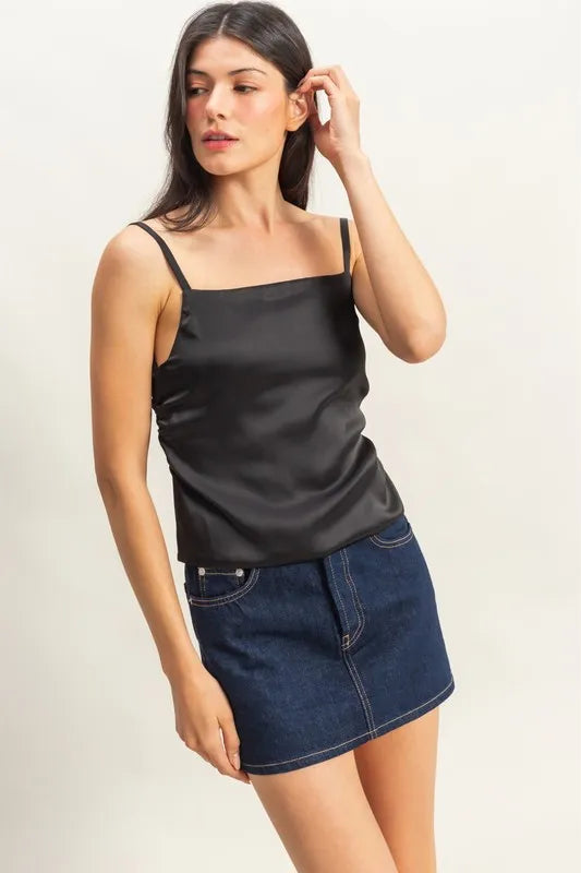 f129c049d9a04a8f895439da577a962a-Max-Origin