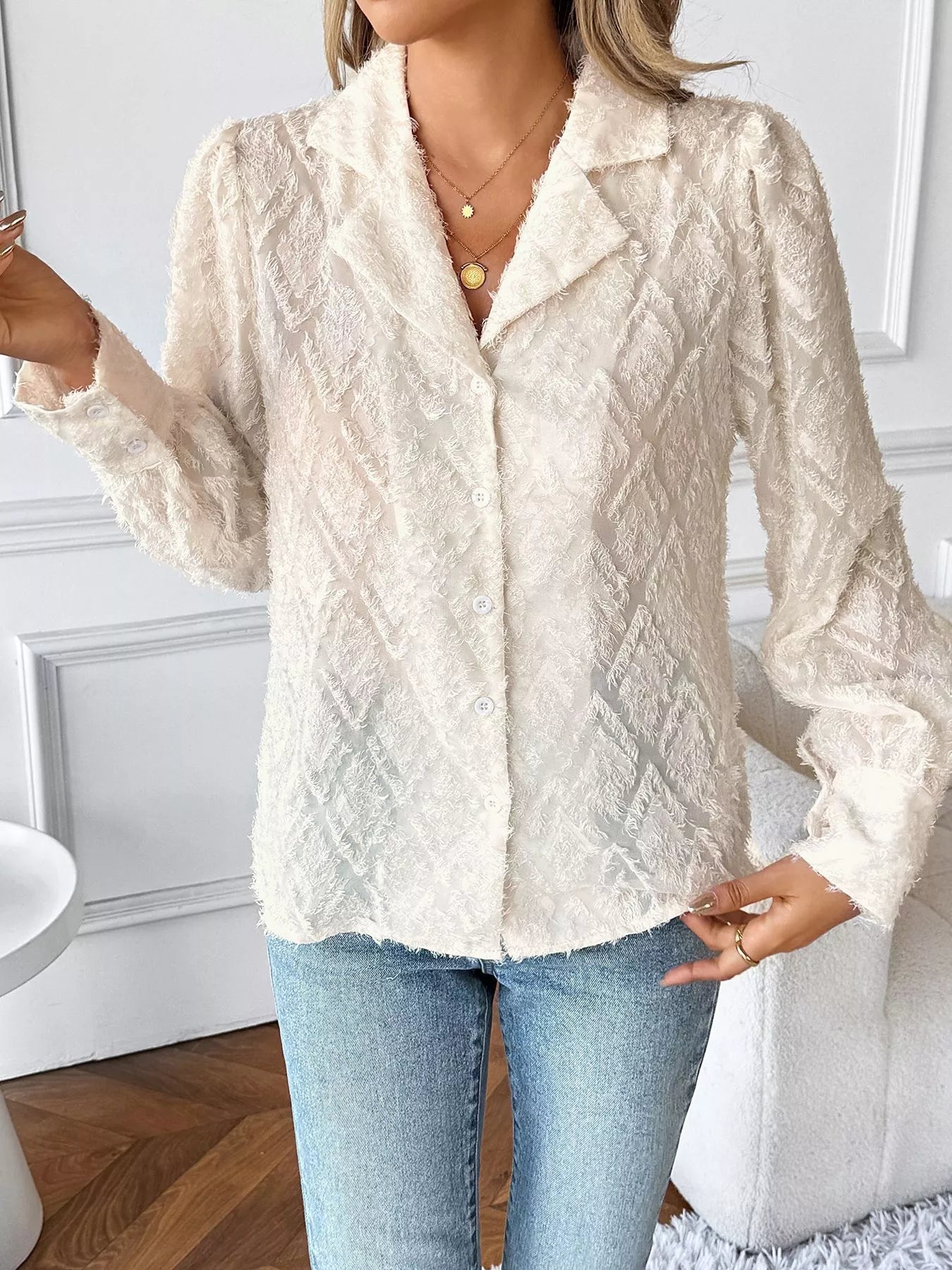 f8dc8cd416b848928fa1f0cd384f2405-Max-Origin