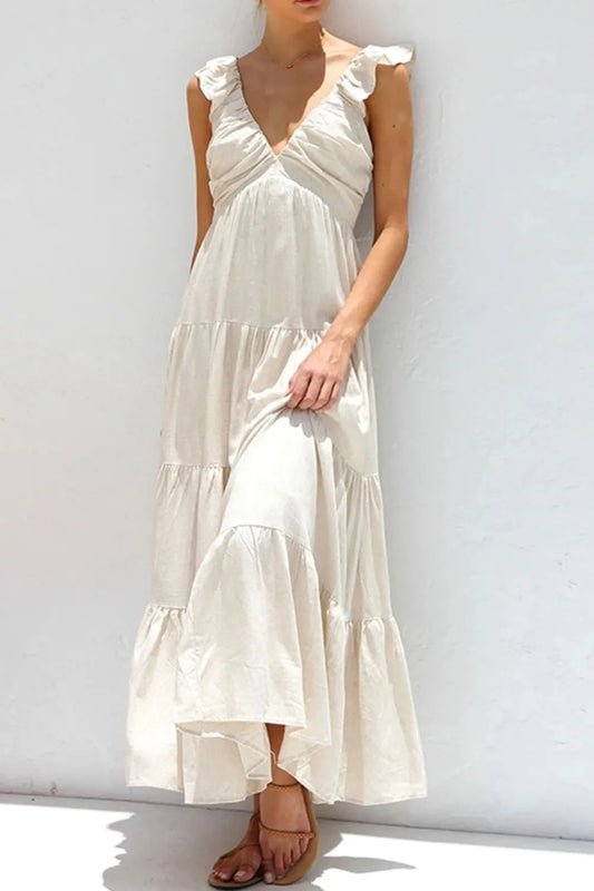 f91cca19-b722-40e3-9adb-79e3b1559450-Max-Origin