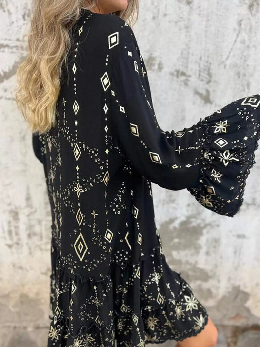 fad4f4c2006743a0824247ad2fcc33a5-Max-Origin