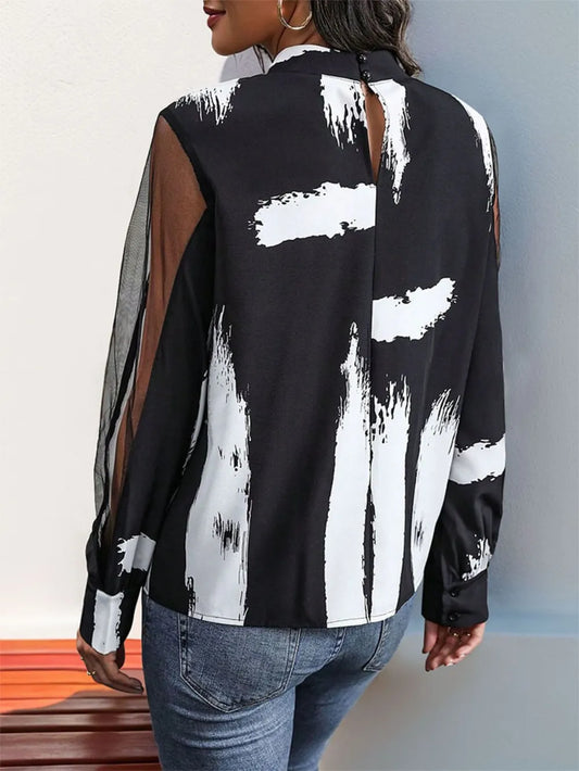 fdf2e8e1-eadd-4e72-95b2-4e0927ea3549-Max