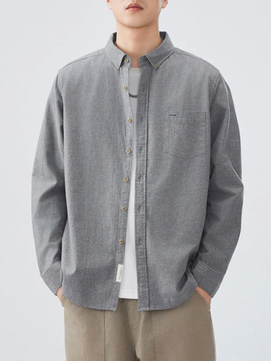 fed8b15d625540fd8269a3f162582473-Max-Origin