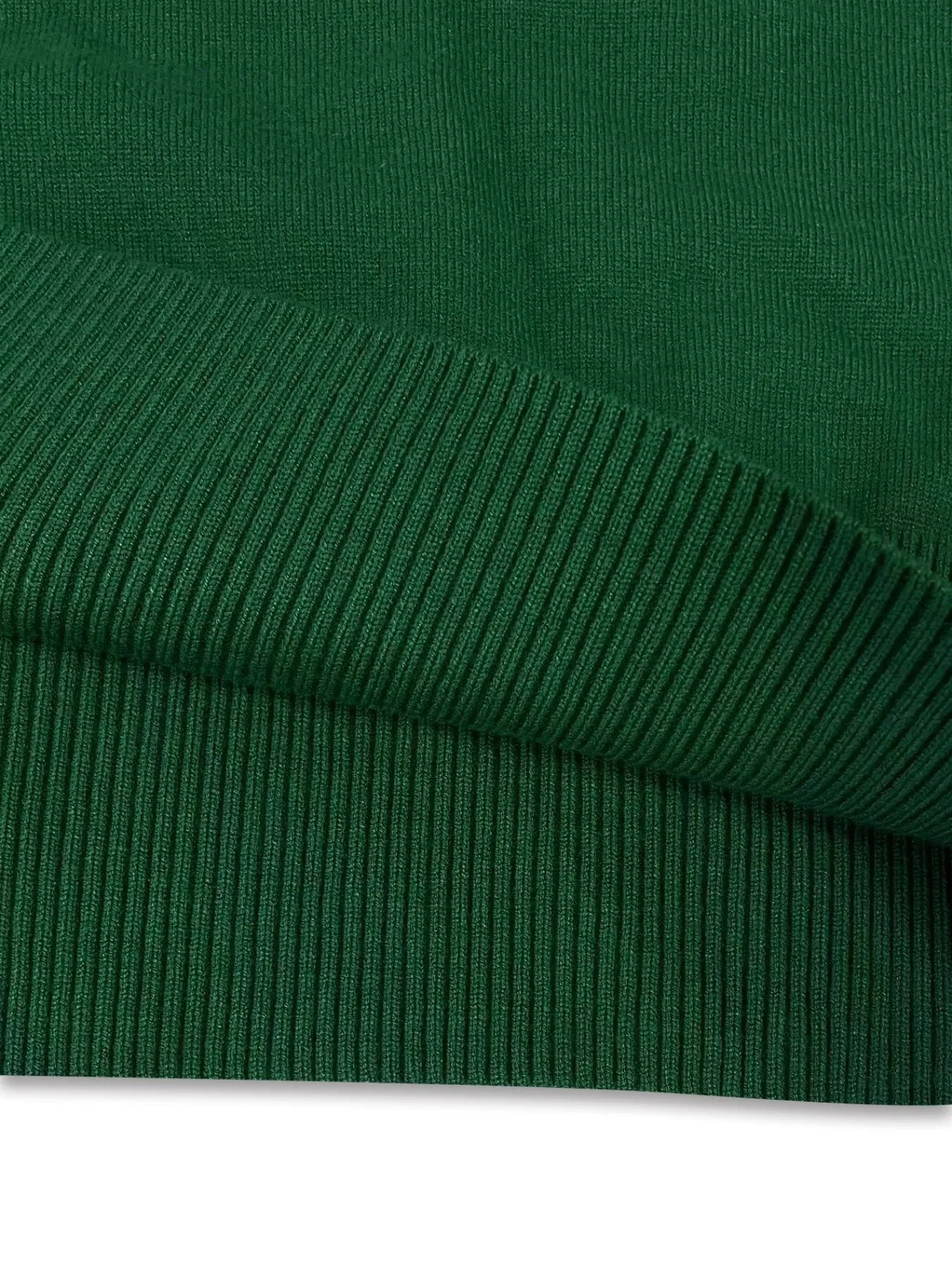 ff3260bc-cf4c-49a7-b820-1b4c2cd244d8-Max-Origin