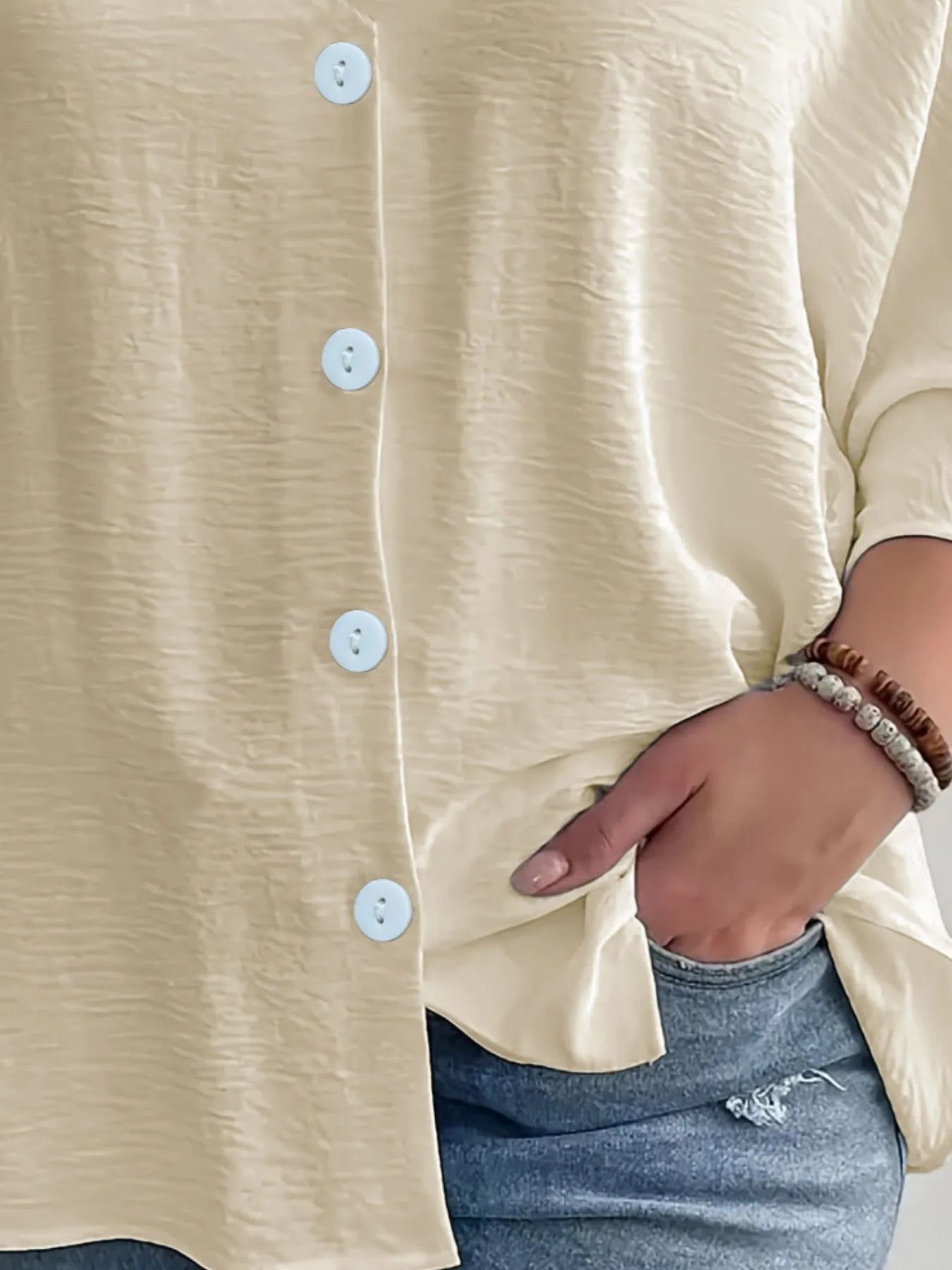 ff692d06-c425-4208-a0c2-33822daf8a88-Max-Origin