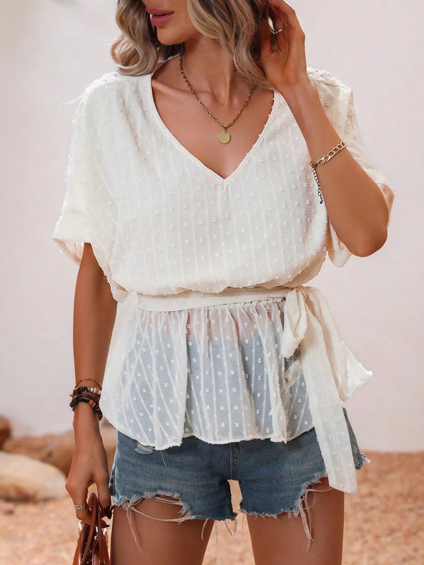 0433ec0f158b43cdb298e82c6eb5d72b-Max-Origin