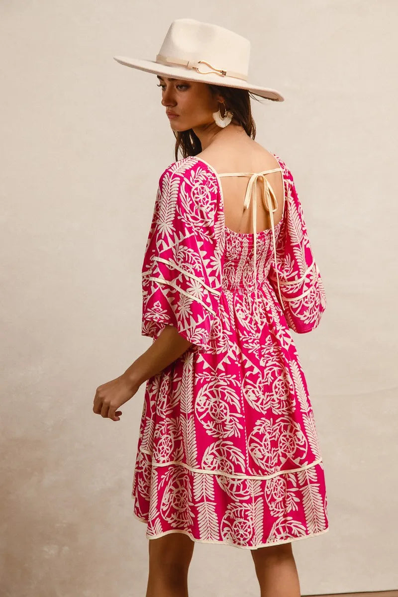 0457707c03c943d99bf4c0c5a96f76cd-Max-Origin