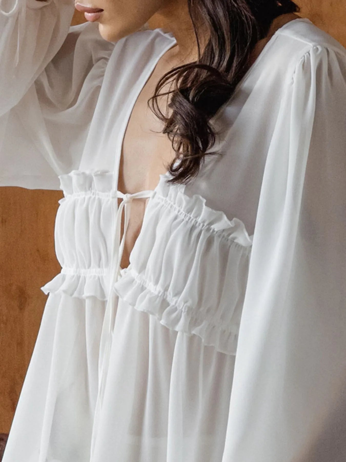 0511e270-7abb-495b-a33d-4029f228c1e8-Max-Origin