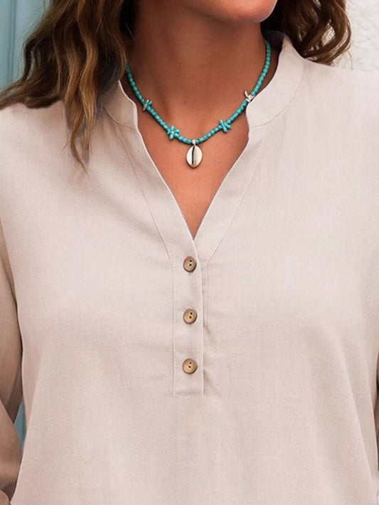 0535b75b-a951-4415-b560-07fbf939993d-Max-Origin