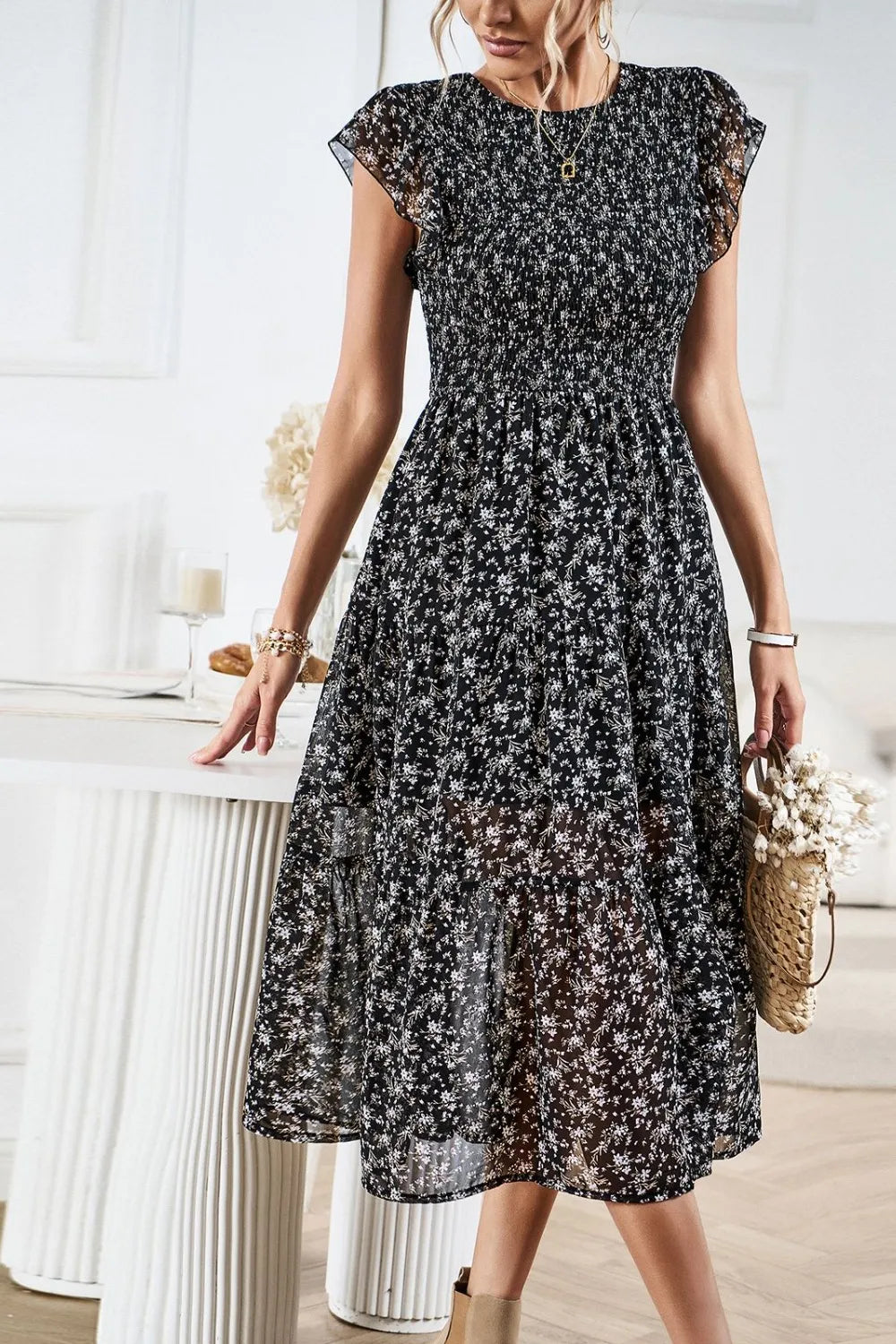 057e6197-04fb-43f1-bbc9-f17e3da3baea-Max-Origin