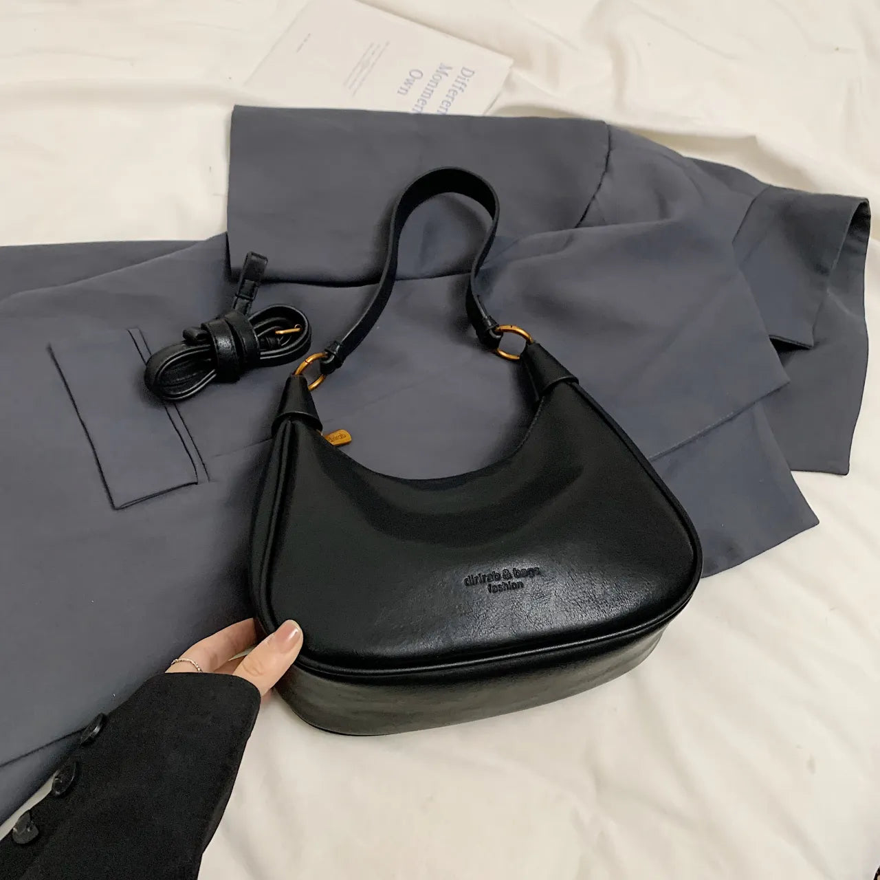 0786365dd662429fb5151d23a73d3a7c-Max-Origin