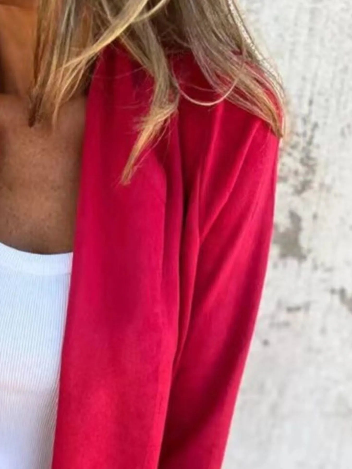 08bdcf44-f046-4b56-a7fb-718c26c3fc34-Max-Origin