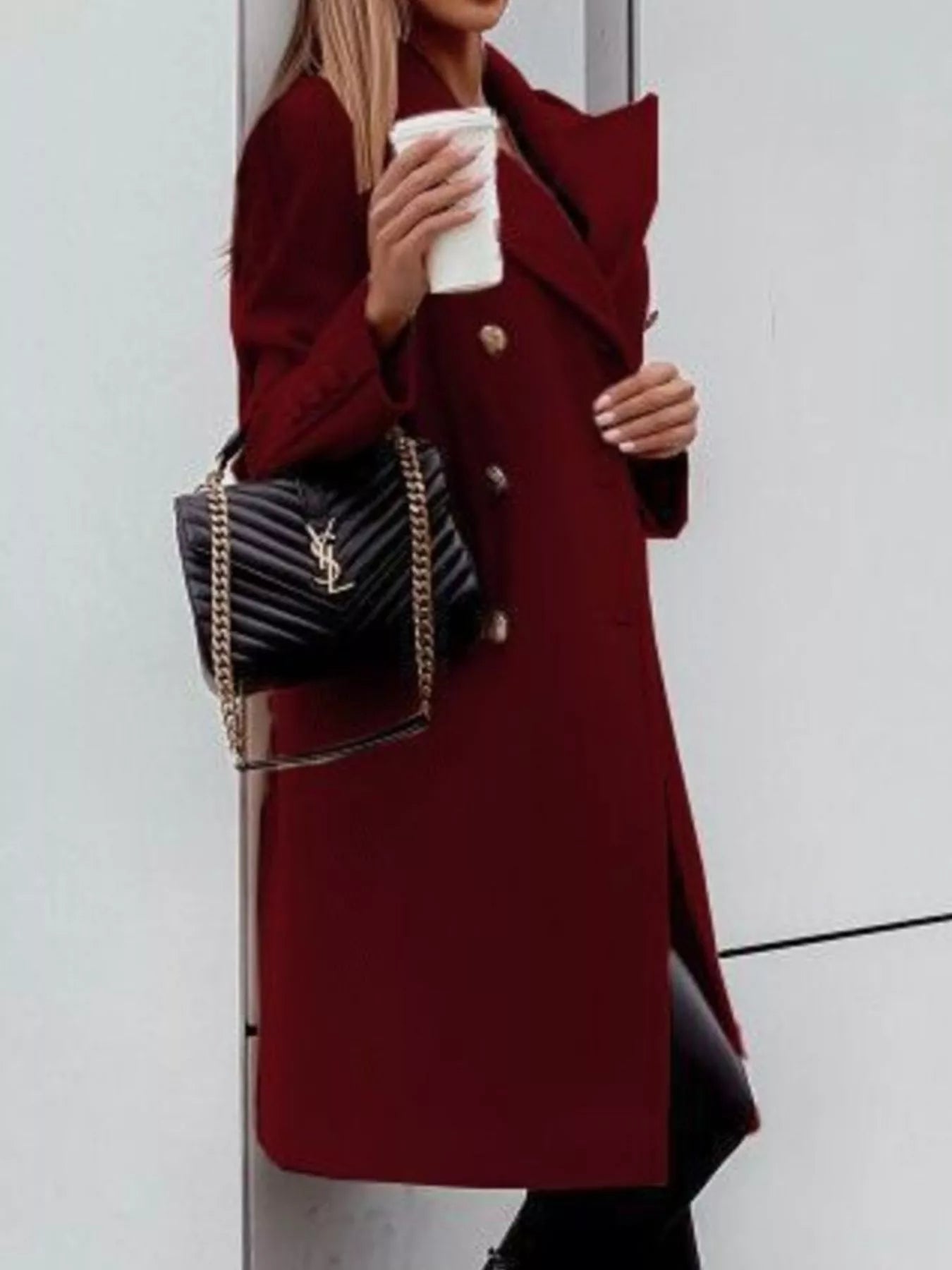 0992dc02-f750-445d-be06-e610b886c6f3-Max-Origin