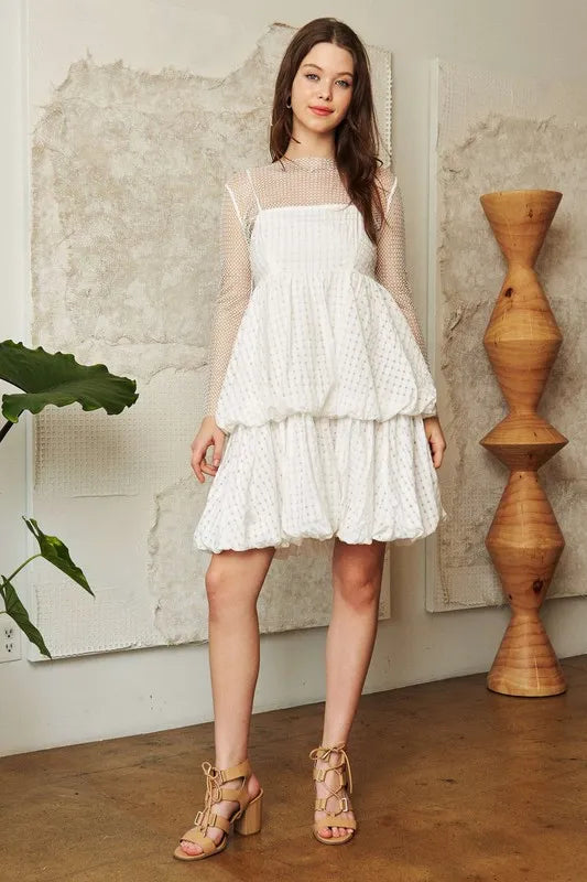 099759a36a7e48dbbbed661866fd8cc2-Max-Origin