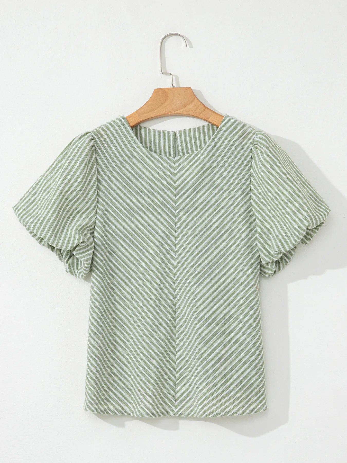 0a32e17d39cf421abe580bd4f527ea2d-Max-Origin