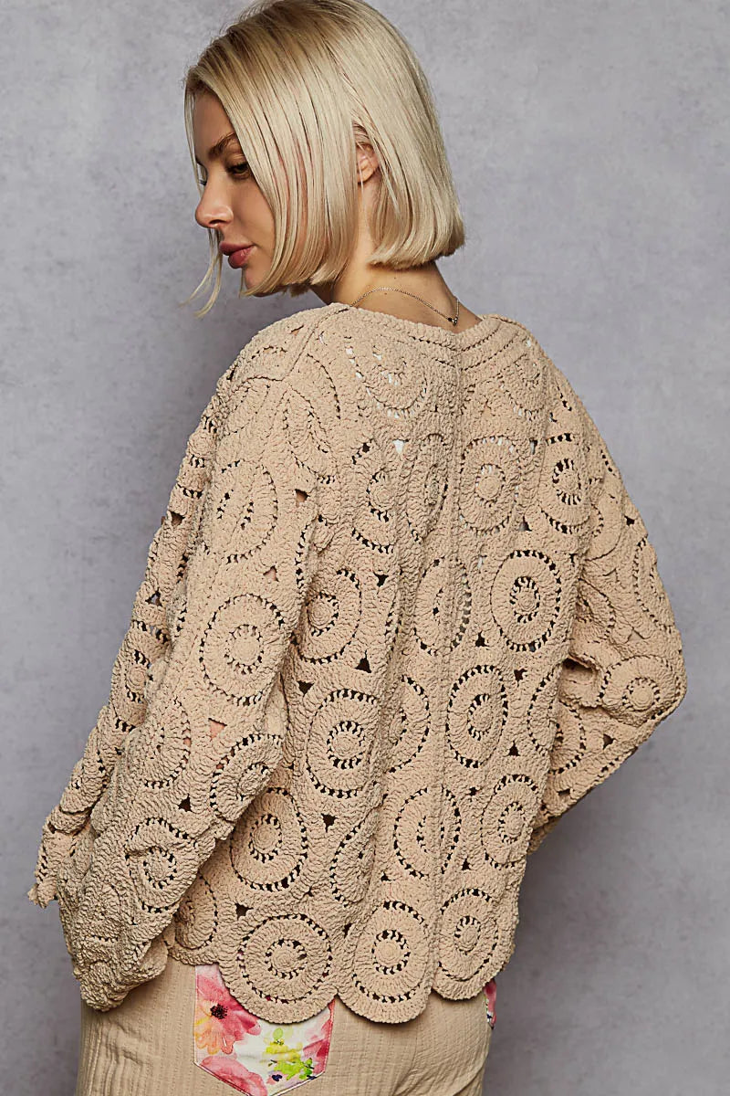 0a531be0-6ac5-4610-a441-907d54bfc2cb-Max-Origin