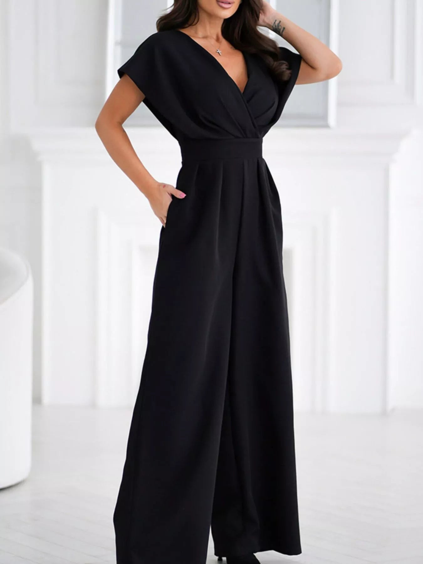 0a95f570-c4e9-4efb-be00-35a1143ef6e7-Max-Origin