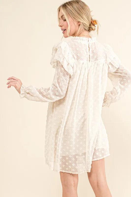 0a9737bedad64b619062b170067abf05-Max-Origin