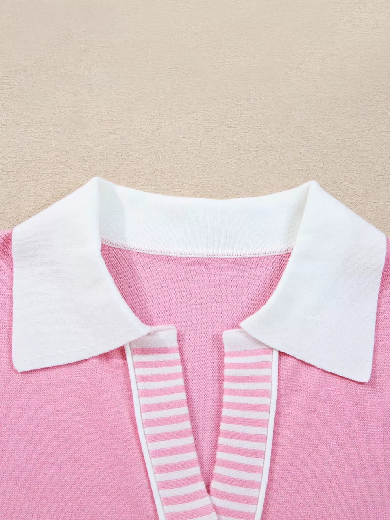 0b3491a59a464a91989e339f0c595e15-Max-Origin