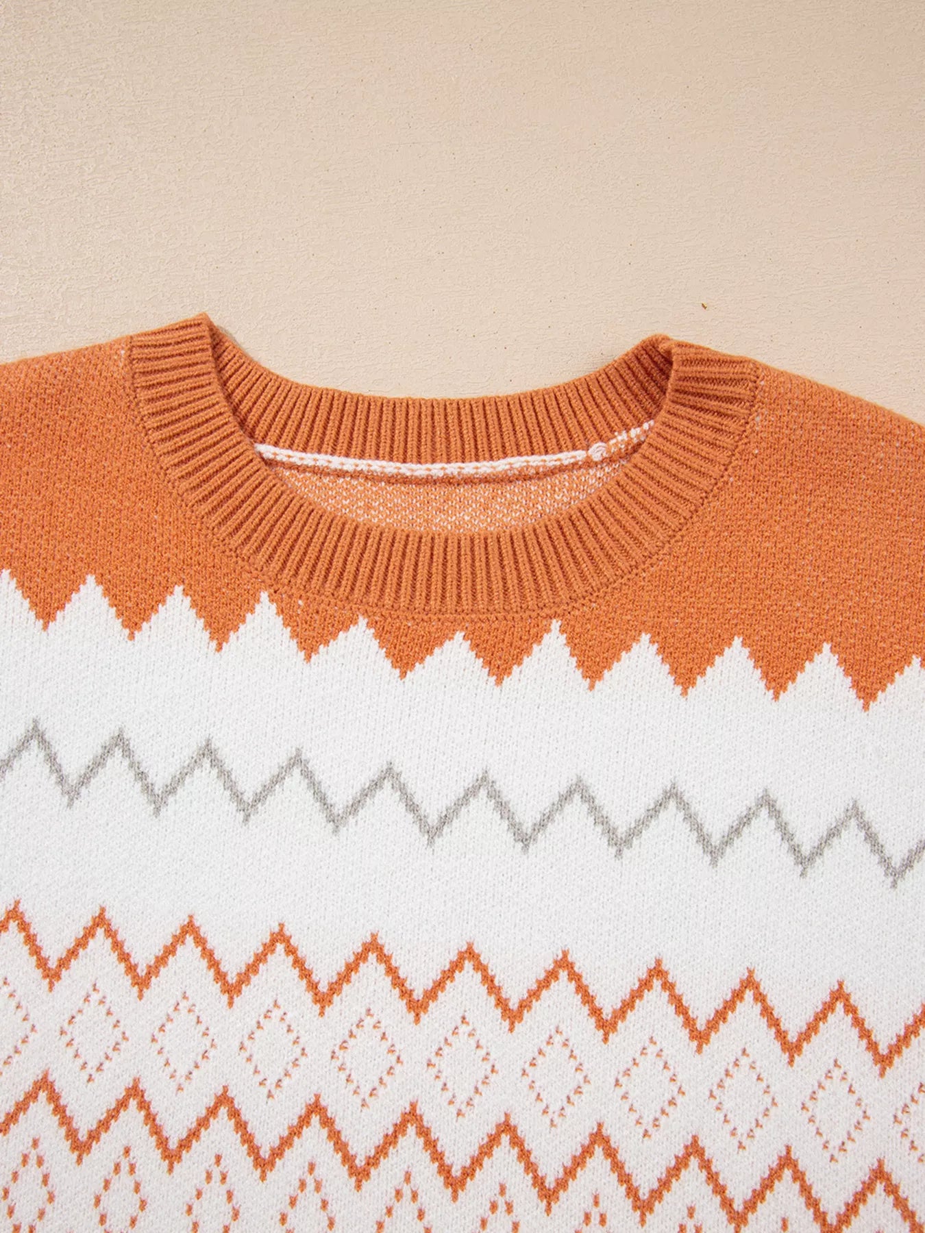 0b76aec9473046f5835345cc622ea448-Max-Origin