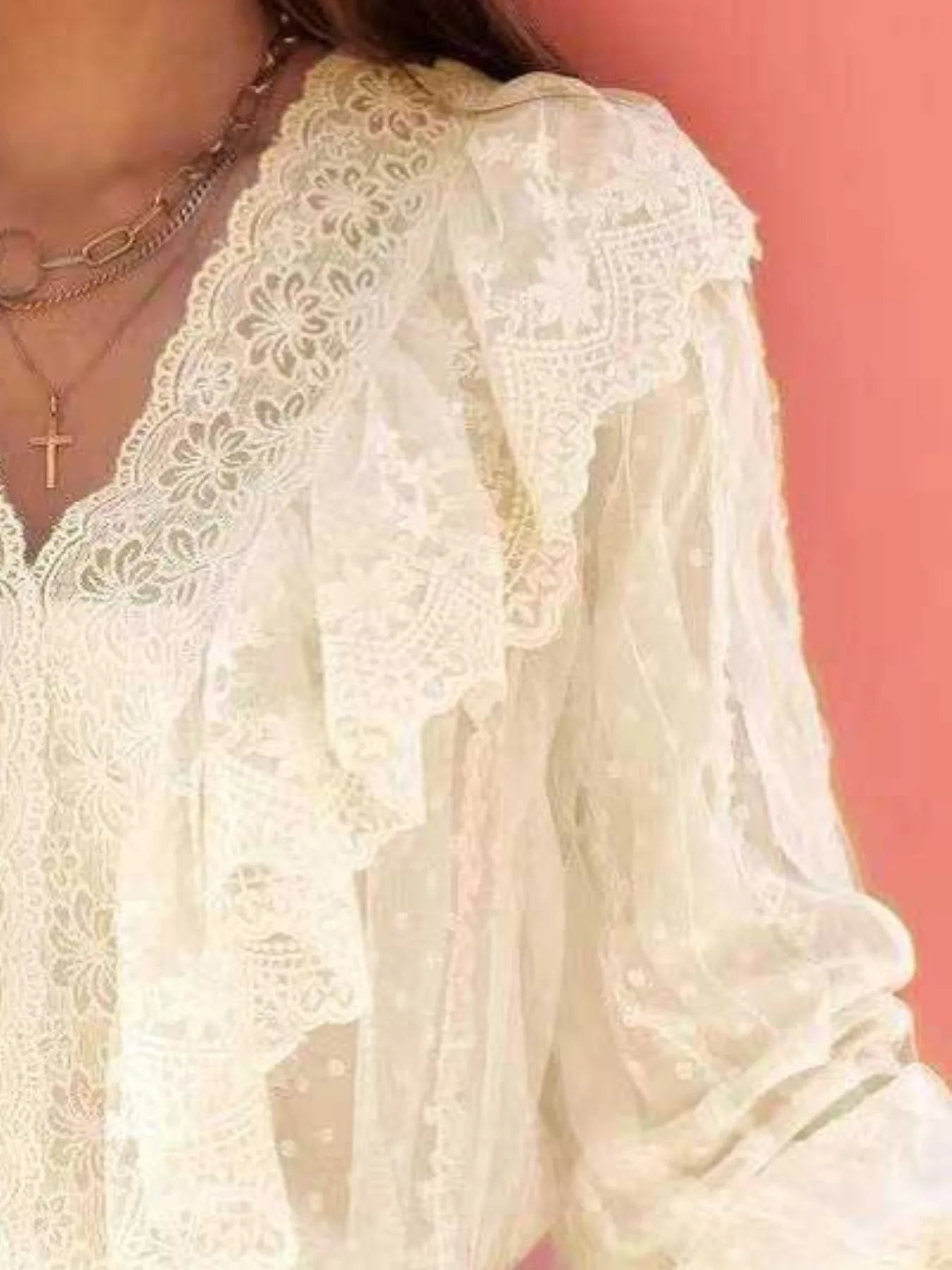 0bd0c096-d0fe-47c0-8328-3c04b6453028-Max-Origin